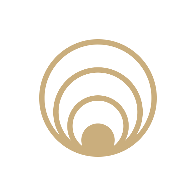 Khanovi Icon