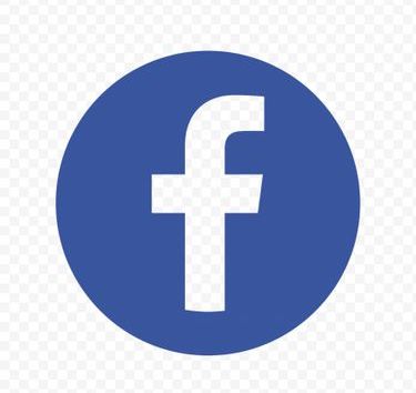 Facebook Icon
