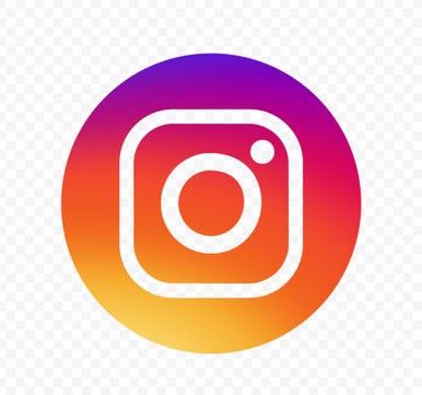Instagram Icon